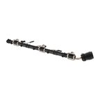 Vemo V10-83-0122 Repair Harness - view 6