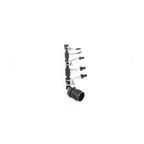 Vemo V10-83-0122 Repair Harness - view 8