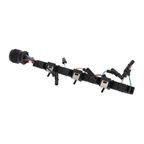 Vemo V10-83-0123 Fuel Injection Harness - view 6