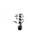 Vemo V10-83-0123 Fuel Injection Harness - view 8