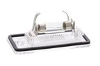 Vemo V10-84-0001 License Plate Light Bulb - view 3