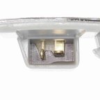 Vemo V10-84-0008 Side Repeater Light - view 2