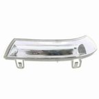 Vemo V10-84-0008 Side Repeater Light - view 1