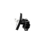 Vemo V10-84-0032 License Plate Light - view 3