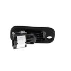 Vemo V10-84-0032 License Plate Light - view 5