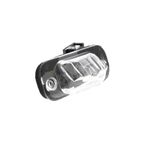 Vemo V10-84-0032 License Plate Light - view 8