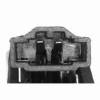 Vemo V10-84-0032 License Plate Light - view 2