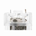 Vemo V10-84-0046 License Plate Light - view 2