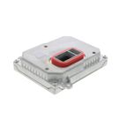 Vemo V10-84-0051 Lighting Control Module - view 4