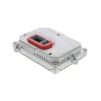 Vemo V10-84-0051 Lighting Control Module - view 6