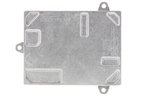 Vemo V10-84-0051 Lighting Control Module - view 3