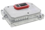 Vemo V10-84-0051 Lighting Control Module - view 1