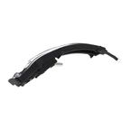 Vemo V10-84-0097 Turn Signal Indicator Light - view 3