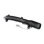 Vemo V10-84-0097 Turn Signal Indicator Light - view 5