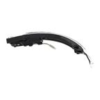 Vemo V10-84-0097 Turn Signal Indicator Light - view 6