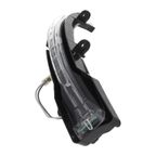 Vemo V10-84-0097 Turn Signal Indicator Light - view 7