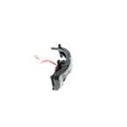 Vemo V10-84-0097 Turn Signal Indicator Light - view 8