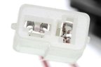 Vemo V10-84-0097 Turn Signal Indicator Light - view 2