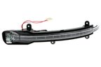 Vemo V10-84-0097 Turn Signal Indicator Light - view 1