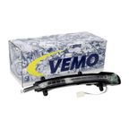 Vemo V10-84-0097 Turn Signal Indicator Light - view 4