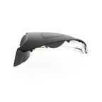 Vemo V10-84-0112 Turn Signal Indicator Light - view 5
