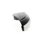 Vemo V10-84-0112 Turn Signal Indicator Light - view 7