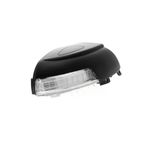 Vemo V10-84-0112 Turn Signal Indicator Light - view 8