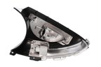 Vemo V10-84-0112 Turn Signal Indicator Light - view 3