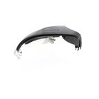 Vemo V10-84-0113 Turn Signal Indicator Light - view 4