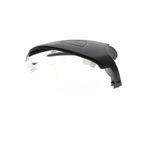 Vemo V10-84-0113 Turn Signal Indicator Light - view 5