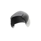 Vemo V10-84-0113 Turn Signal Indicator Light - view 7