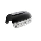 Vemo V10-84-0113 Turn Signal Indicator Light - view 8