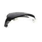 Vemo V10-84-0114 Turn Signal Indicator Light - view 5