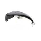 Vemo V10-84-0114 Turn Signal Indicator Light - view 6