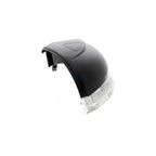 Vemo V10-84-0114 Turn Signal Indicator Light - view 7