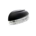 Vemo V10-84-0114 Turn Signal Indicator Light - view 8