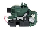 Vemo V10-85-0012 Door Lock Actuator Motor - Front Right - view 3