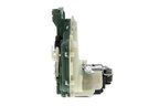 Vemo V10-85-0012 Door Lock Actuator Motor - Front Right - view 5