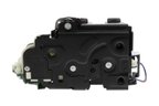 Vemo V10-85-0012 Door Lock Actuator Motor - Front Right - view 6