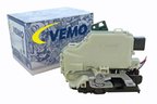 Vemo V10-85-0012 Door Lock Actuator Motor - Front Right - view 7