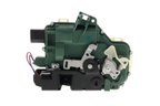 Vemo V10-85-0014 Door Lock Actuator Motor - Rear Right - view 3