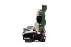 Vemo V10-85-0014 Door Lock Actuator Motor - Rear Right - view 4