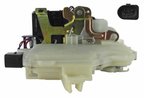 Vemo V10-85-0014 Door Lock Actuator Motor - Rear Right - view 1