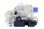 Vemo V10-85-0015 Door Lock Actuator Motor - Front Left - view 3