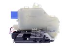 Vemo V10-85-0015 Door Lock Actuator Motor - Front Left - view 1