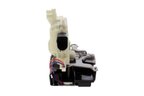 Vemo V10-85-0017 Door Lock Actuator Motor - Rear Left - view 4