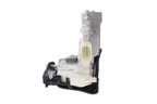 Vemo V10-85-0028 Door Lock Actuator Motor - Front Right - view 4
