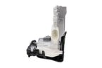 Vemo V10-85-0030 Door Lock Actuator Motor - Rear Right - view 3