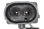 Vemo V10-85-0062 Exterior Door Handle - Front or Rear - view 2