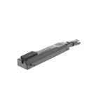 Vemo V10-85-0063 Door Handle Touch Sensor - view 4